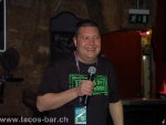 11.03.11 concert de soutien R2J (38)
